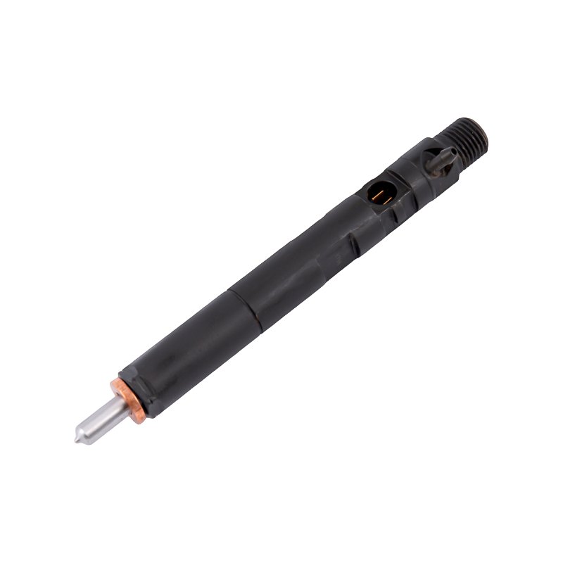 Tugma sa Delphi Multec Series Fuel Injector EJBR01801A – Para sa GM Duramax LGH/LG8 Diesel Engines