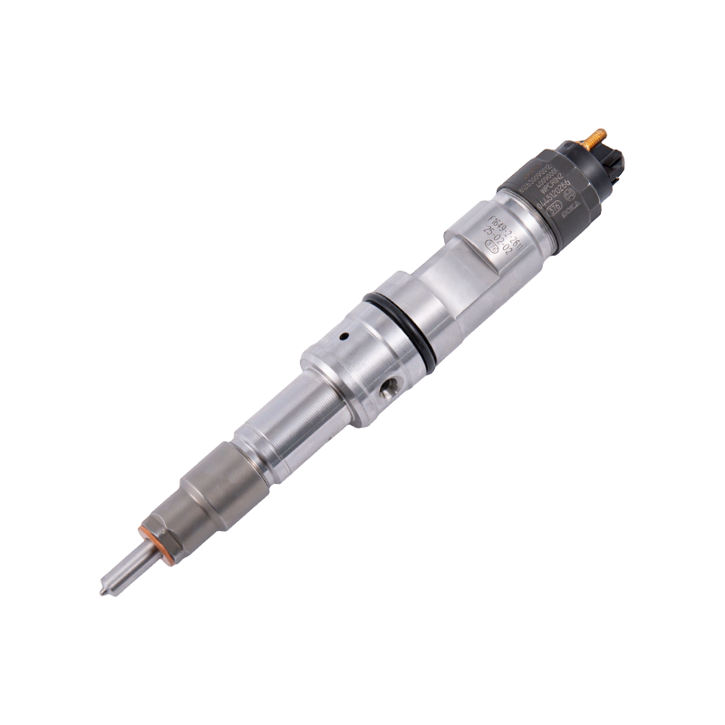 Wuxi DOKA CNC Technology Co., Ltd.