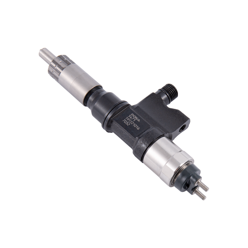 Wuxi DOKA CNC Technology Co., Ltd.
