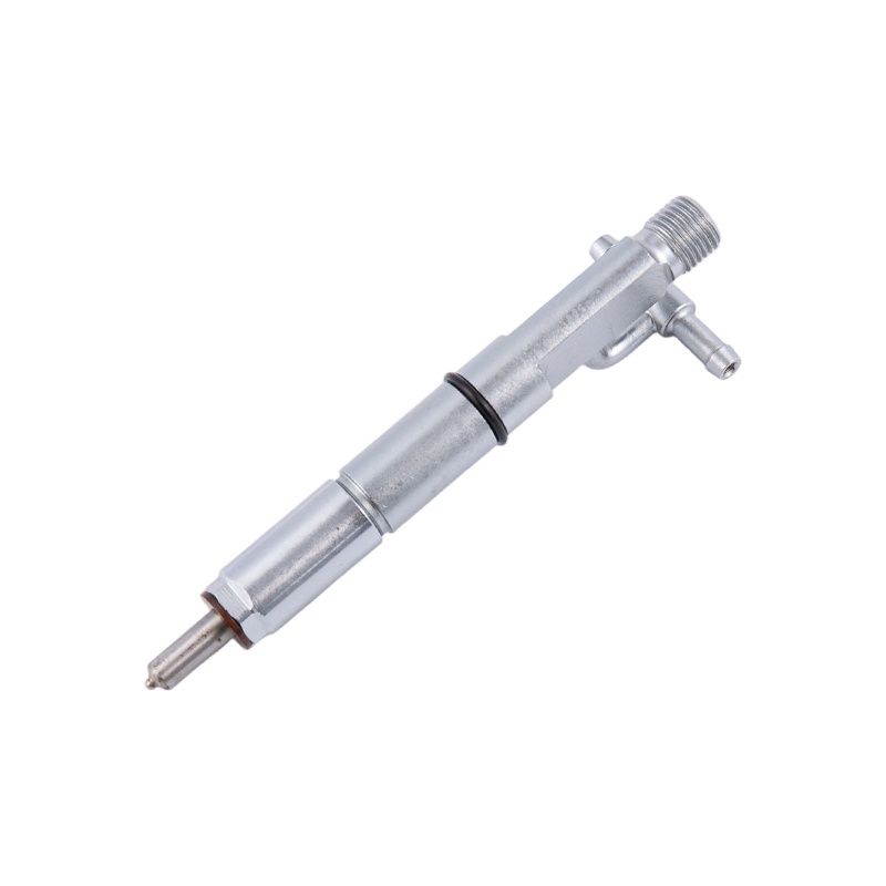 Tugma sa Denso X1 Series Mechanical Fuel Injector 093500-7500 – Para sa Komatsu PC200 / Yanmar 4TNV98