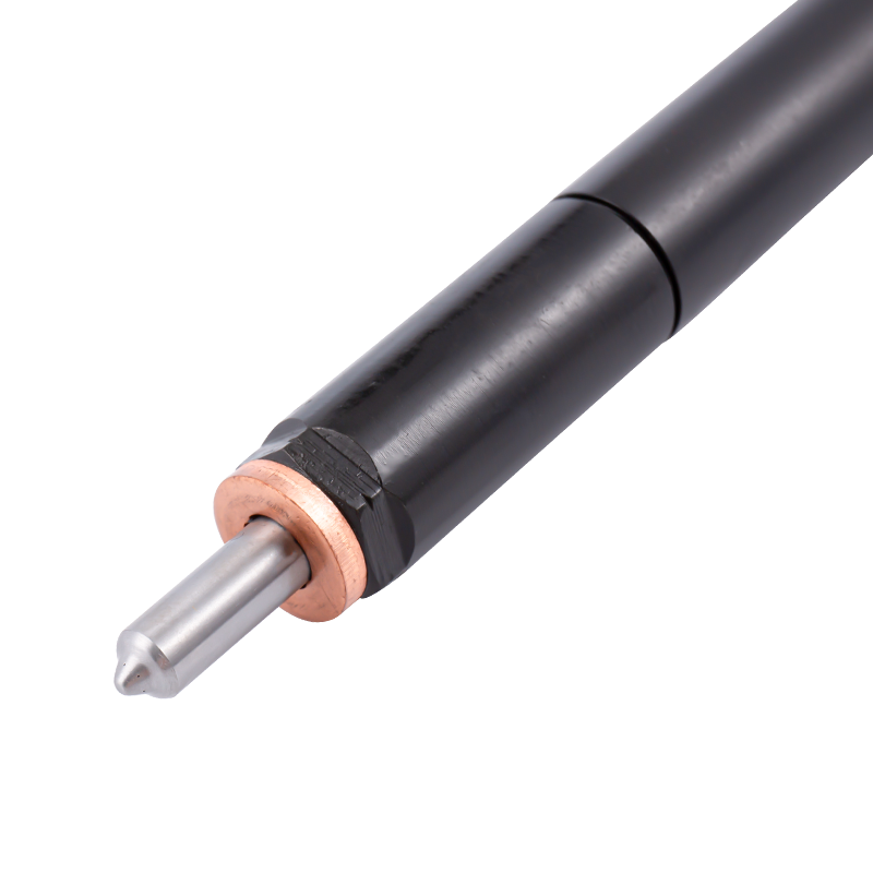 Wuxi DOKA CNC Technology Co., Ltd.