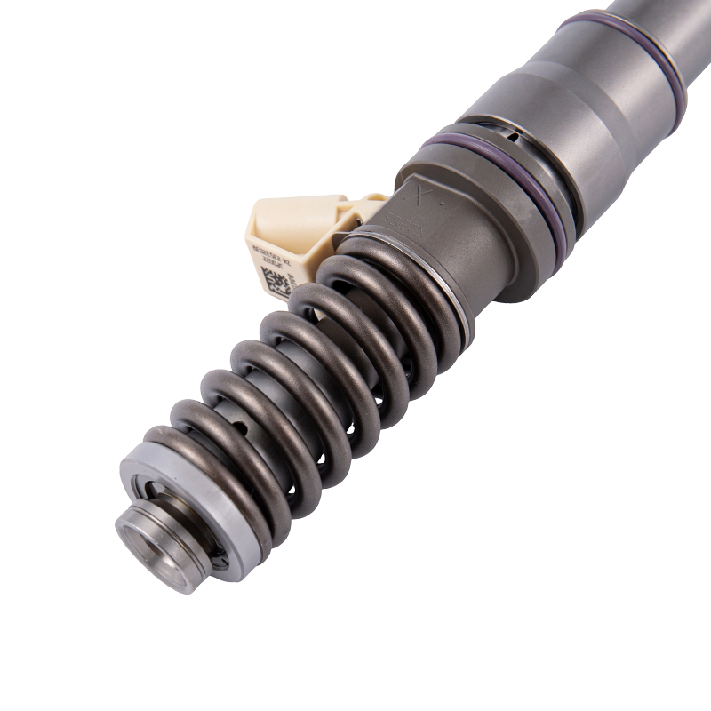Wuxi DOKA CNC Technology Co., Ltd.