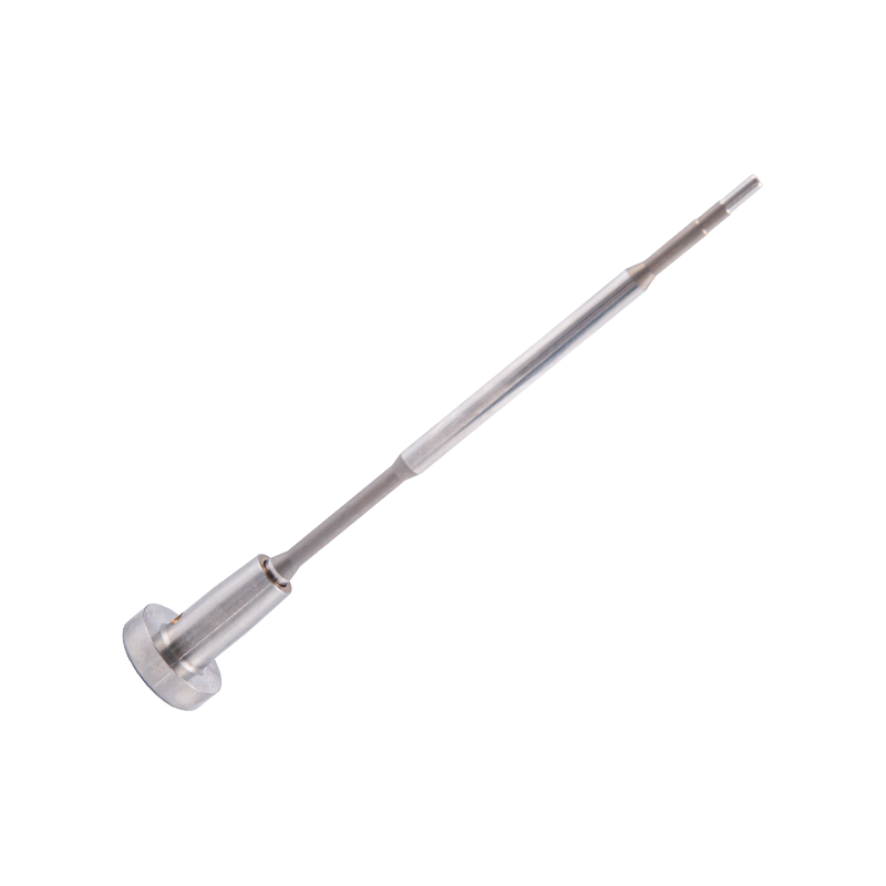 Ang F00RJ01696 Fuel Injector Valve Assembly ay angkop para sa Bosch 0445120127 Series Fuel Injectors