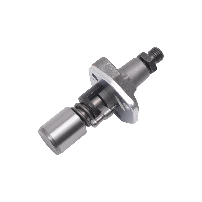 Ang Yanmar Series 186FA Fuel Injection Pump ay angkop para sa KD186FA/FAE high-compression ratio single-cylinder air-cooled engine