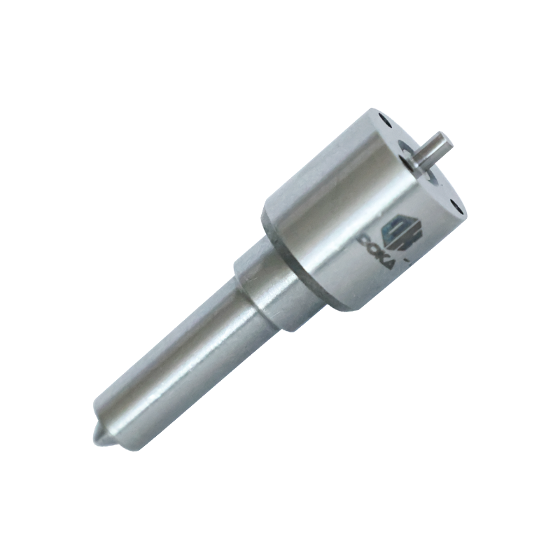 DSLA150P624 P Series Fuel Nozzle Component – Stable-Injection para sa 192F/195F Injector