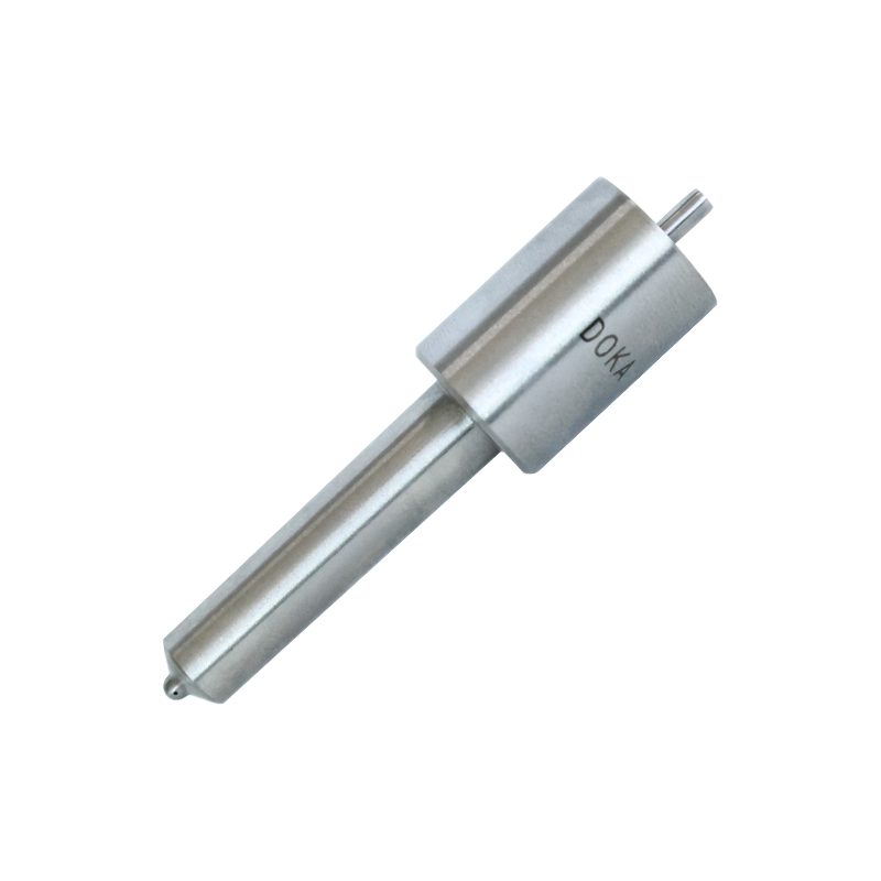 DLLA140S56F S Series Fuel Nozzle – Mataas na Durability