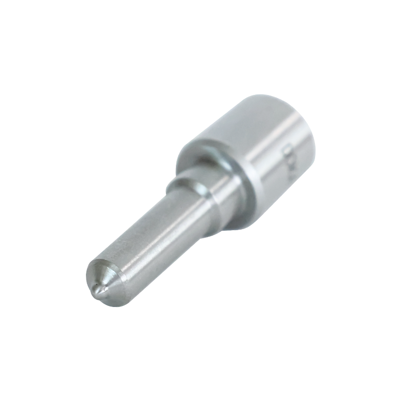 Wuxi DOKA CNC Technology Co., Ltd.