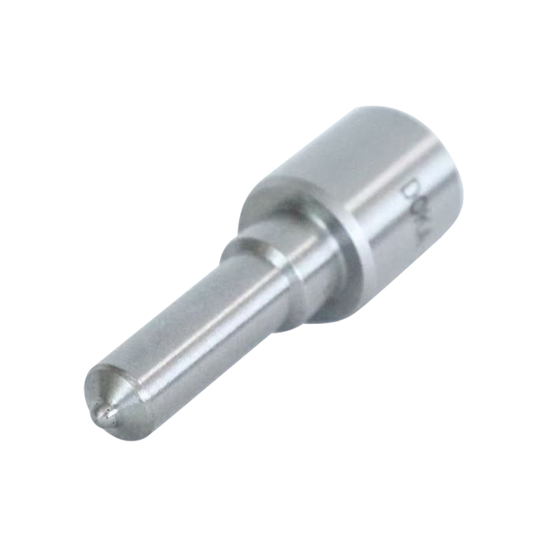 Wuxi DOKA CNC Technology Co., Ltd.